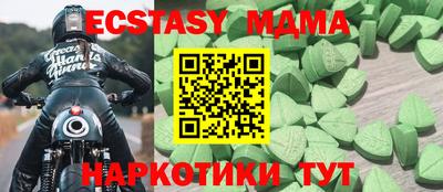 COCAINE Будённовск
