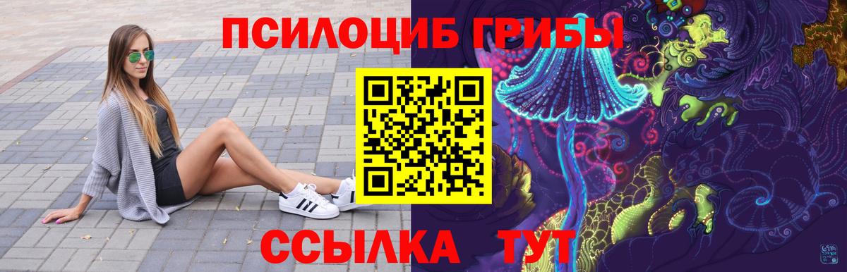 Псилоцибиновые грибы мухоморы Старый Оскол